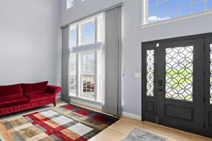 8144 Glen Arbor Dr, Baltimore, MD 21237 - Photo 7