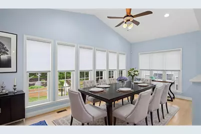 8144 Glen Arbor Drive, Baltimore, MD 21237 - Photo 17