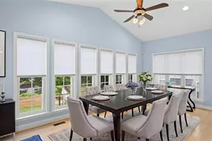 8144 Glen Arbor Dr, Baltimore, MD 21237 - Photo 17
