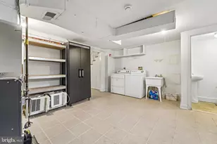 5512 Medwick Garth N, Baltimore, MD 21228 - Photo 29