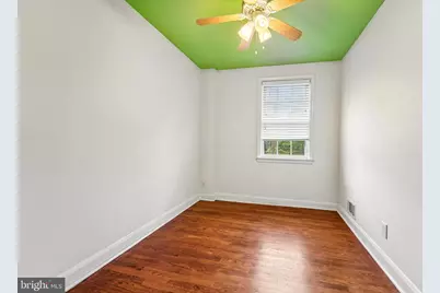 5512 Medwick Garth N, Baltimore, MD 21228 - Photo 19