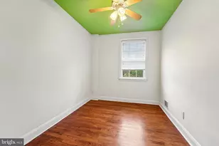 5512 Medwick Garth N, Baltimore, MD 21228 - Photo 19