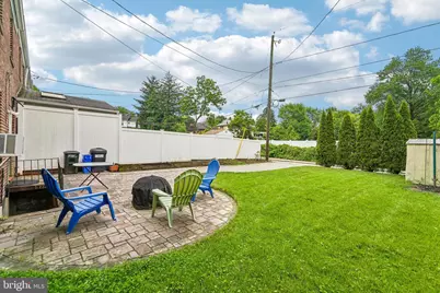 5512 Medwick Garth N, Baltimore, MD 21228 - Photo 5