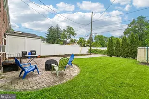 5512 Medwick Garth N, Baltimore, MD 21228 - Photo 5