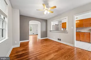 5512 Medwick Garth N, Baltimore, MD 21228 - Photo 3