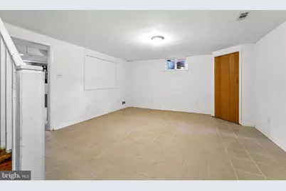 5512 Medwick Garth N, Baltimore, MD 21228 - Photo 25