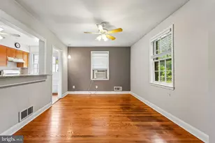 5512 Medwick Garth N, Baltimore, MD 21228 - Photo 11