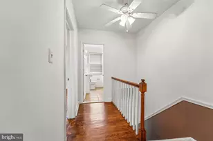 5512 Medwick Garth N, Baltimore, MD 21228 - Photo 17
