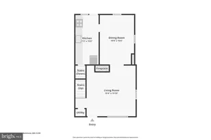 5512 Medwick Garth N, Baltimore, MD 21228 - Photo 15