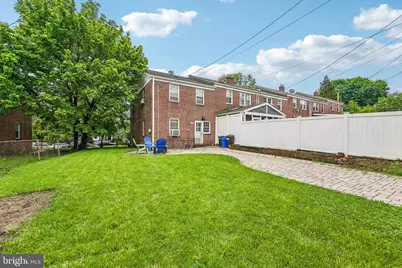5512 Medwick Garth N, Baltimore, MD 21228 - Photo 31