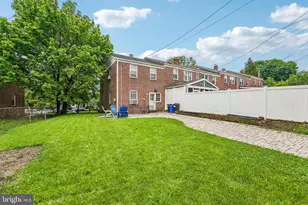 5512 Medwick Garth N, Baltimore, MD 21228 - Photo 31