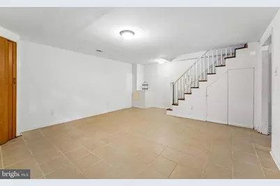 5512 Medwick Garth N, Baltimore, MD 21228 - Photo 27