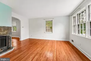 5512 Medwick Garth N, Baltimore, MD 21228 - Photo 9