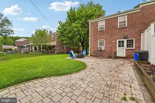 5512 Medwick Garth N, Baltimore, MD 21228 - Photo 33