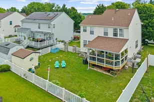 4527 Greencove Cir, Sparrows Point, MD 21219 - Photo 63
