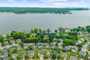 4527 Greencove Cir, Sparrows Point, MD 21219 - Photo 71