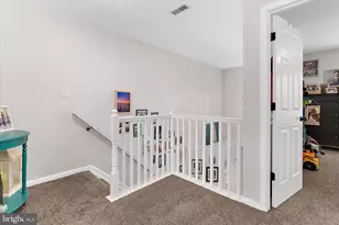 4527 Greencove Cir, Sparrows Point, MD 21219 - Photo 39
