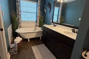 4527 Greencove Cir, Sparrows Point, MD 21219 - Photo 39