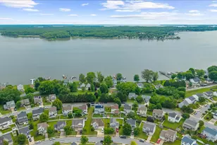 4527 Greencove Cir, Sparrows Point, MD 21219 - Photo 77