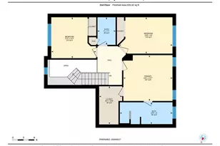4527 Greencove Cir, Sparrows Point, MD 21219 - Photo 87