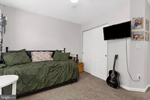 4527 Greencove Cir, Sparrows Point, MD 21219 - Photo 37