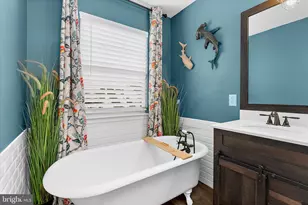 4527 Greencove Cir, Sparrows Point, MD 21219 - Photo 29