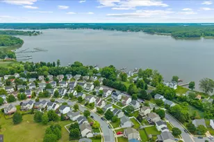 4527 Greencove Cir, Sparrows Point, MD 21219 - Photo 79