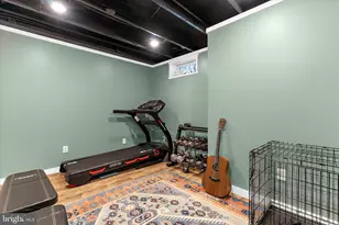 4527 Greencove Cir, Sparrows Point, MD 21219 - Photo 45