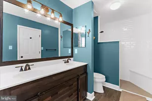 4527 Greencove Cir, Sparrows Point, MD 21219 - Photo 31