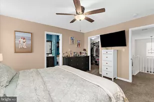 4527 Greencove Cir, Sparrows Point, MD 21219 - Photo 25