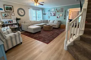 4527 Greencove Cir, Sparrows Point, MD 21219 - Photo 11