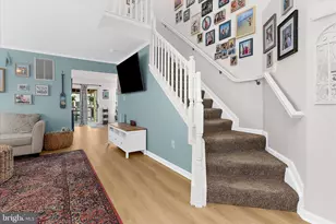 4527 Greencove Cir, Sparrows Point, MD 21219 - Photo 11
