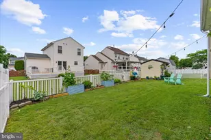 4527 Greencove Cir, Sparrows Point, MD 21219 - Photo 55