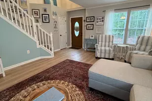 4527 Greencove Cir, Sparrows Point, MD 21219 - Photo 7