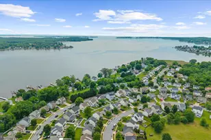 4527 Greencove Cir, Sparrows Point, MD 21219 - Photo 75