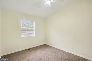 20 Culmore Ct, Lutherville Timonium, MD 21093 - Photo 21
