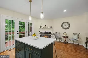 20 Culmore Ct, Lutherville Timonium, MD 21093 - Photo 13