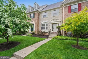 20 Culmore Ct, Lutherville Timonium, MD 21093 - Photo 1