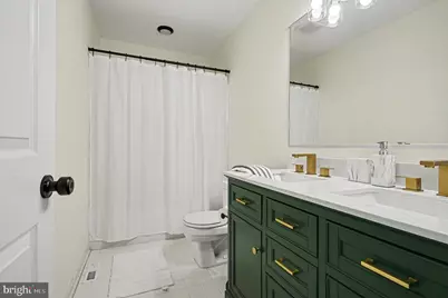 20 Culmore Court, Lutherville Timonium, MD 21093 - Photo 27