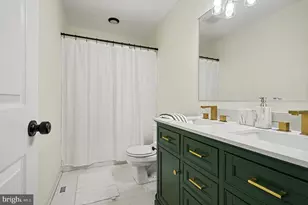 20 Culmore Ct, Lutherville Timonium, MD 21093 - Photo 27