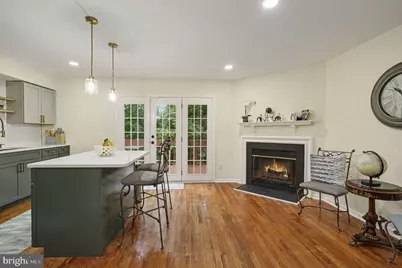 20 Culmore Court, Lutherville Timonium, MD 21093 - Photo 11