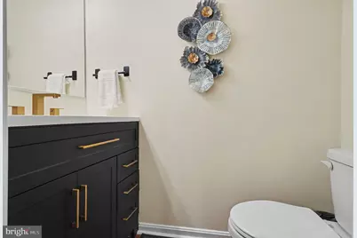 20 Culmore Court, Lutherville Timonium, MD 21093 - Photo 31