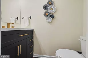 20 Culmore Ct, Lutherville Timonium, MD 21093 - Photo 31