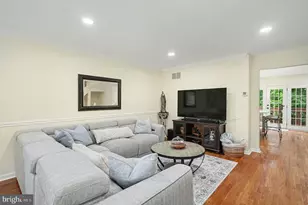20 Culmore Ct, Lutherville Timonium, MD 21093 - Photo 5