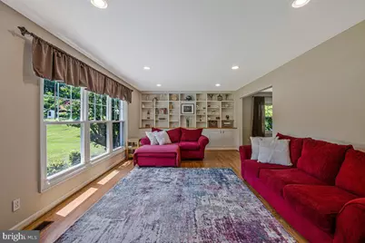 1008 Timber Trail Road, Baltimore, MD 21286 - Photo 7