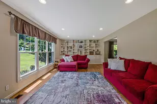 1008 Timber Trail Rd, Baltimore, MD 21286 - Photo 7