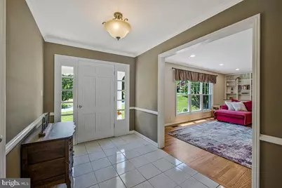 1008 Timber Trail Road, Baltimore, MD 21286 - Photo 3