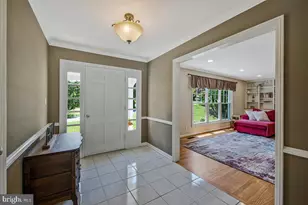 1008 Timber Trail Rd, Baltimore, MD 21286 - Photo 3