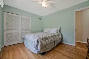 1008 Timber Trail Rd, Baltimore, MD 21286 - Photo 27