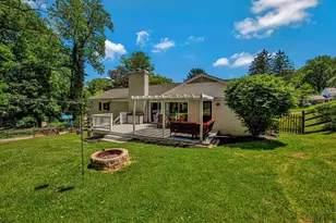 1008 Timber Trail Rd, Baltimore, MD 21286 - Photo 41